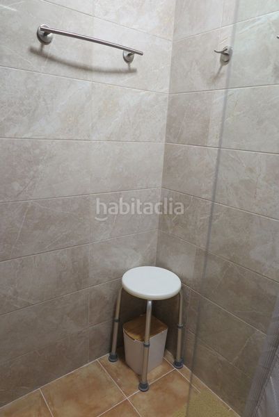 Foto b42d173d-f5c9-4c7f-9ae9-7344d4d3f5d2. Apartament amb calefacció a Platja de Vila Joiosa Vila Joiosa (la)
