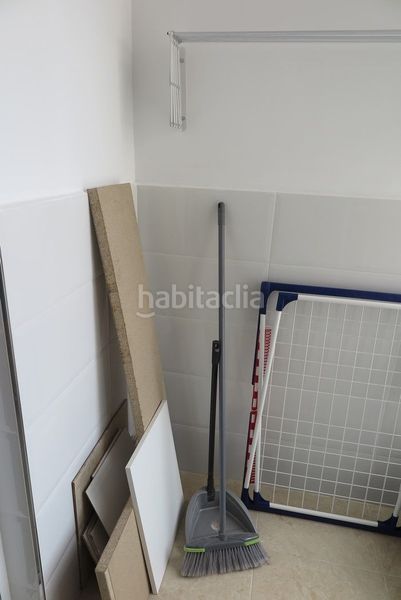 Foto b7efedb9-1163-4e3b-b872-c4d5a00285de. Apartament amb calefacció a Platja de Vila Joiosa Vila Joiosa (la)