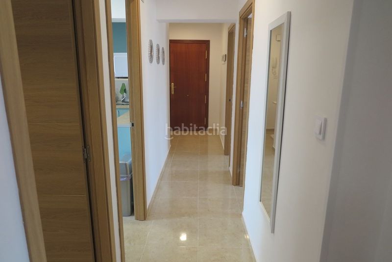 Foto e3d2a85b-ee53-4bcb-b6c4-2147dc71f361. Apartament amb calefacció a Platja de Vila Joiosa Vila Joiosa (la)