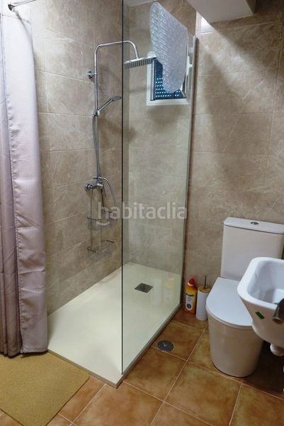 Foto fcea63bd-becb-4235-864d-45895f927a2e. Apartament amb calefacció a Platja de Vila Joiosa Vila Joiosa (la)