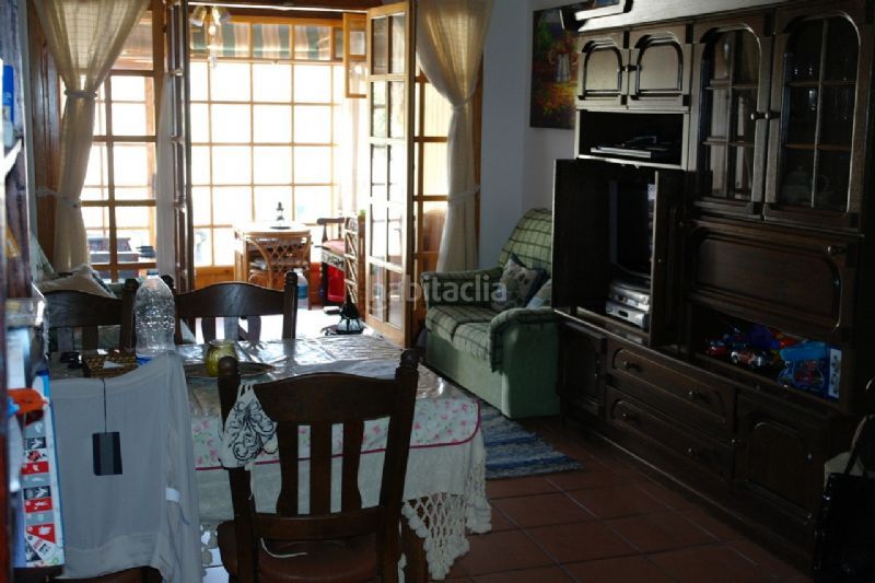 Foto 88ab5771-22ab-4324-92d4-16da6d8263af. Casa amb piscina a Pueblo Acantilado-Lanuza Campello (el)