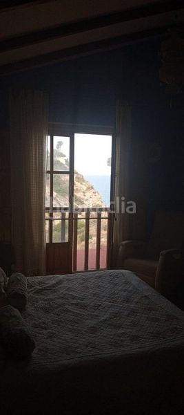 Foto cc546a75-0f1c-4f63-b4ba-a7b4909e9a1b. Casa amb piscina a Pueblo Acantilado-Lanuza Campello (el)