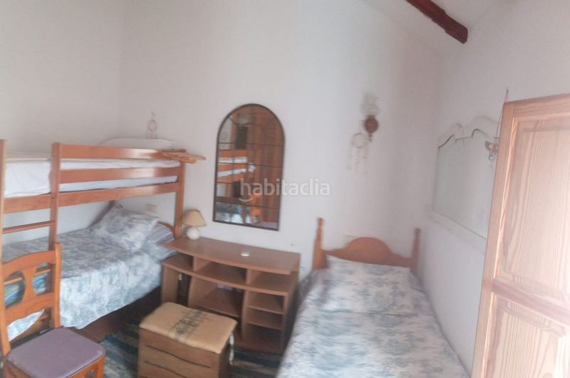 Foto d2139349-bd9c-4431-a715-69c7c3d42295. Casa amb piscina a Pueblo Acantilado-Lanuza Campello (el)