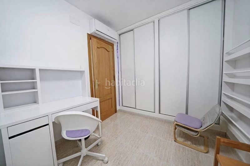 Foto 6d0ee743-885a-4a64-a7a5-b08be2f61411. Casa adossada amb piscina a Pueblo Acantilado-Lanuza Campello (el)