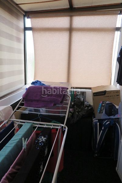 Foto 76811a6f-cc2b-4b3b-be14-d41d46b90bc0. Casa adossada amb calefacció piscina a Pueblo Acantilado-Lanuza Campello (el)