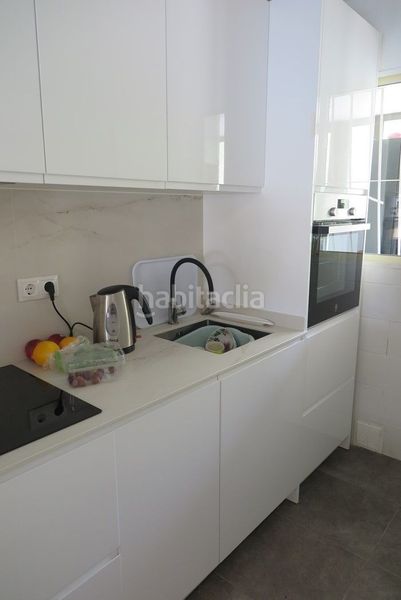 Foto 7f5a196c-646b-48b0-99cf-a41895b9d56f. Casa adossada amb calefacció piscina a Pueblo Acantilado-Lanuza Campello (el)