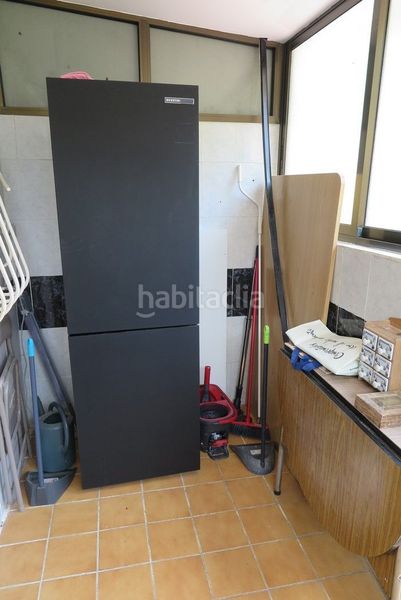 Foto 96aa0957-0463-4e95-b5ac-b56e3620bb56. Casa adossada amb calefacció piscina a Pueblo Acantilado-Lanuza Campello (el)
