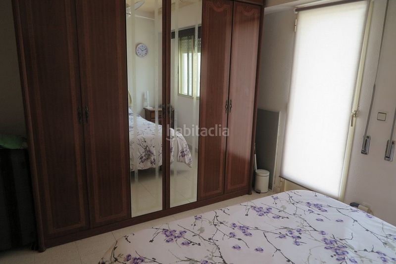 Foto b2bf2ae3-b8a2-438b-9ded-083c04e957eb. Casa adossada amb calefacció piscina a Pueblo Acantilado-Lanuza Campello (el)