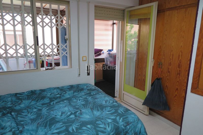 Foto d2d8d17e-7554-4998-b0d3-eca9c20b2d53. Casa adossada amb calefacció piscina a Pueblo Acantilado-Lanuza Campello (el)