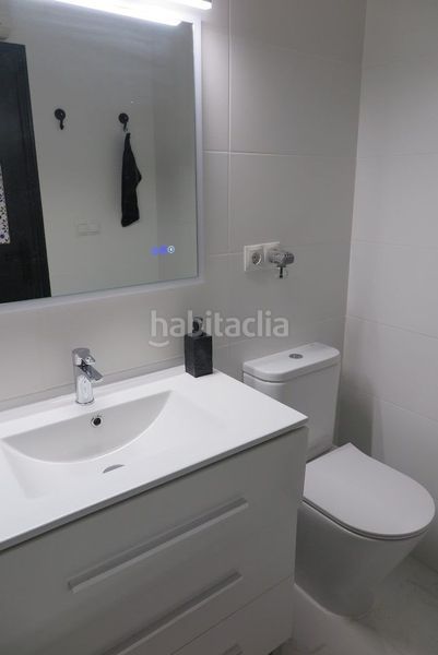Foto ef64ac8b-acec-4423-ae7f-3072f9763e9d. Casa adossada amb calefacció piscina a Pueblo Acantilado-Lanuza Campello (el)