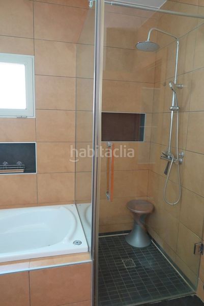 Foto 5dd2e663-7472-4458-a6de-0efd622bbef2. Xalet amb calefacció piscina a Altea la vella Altea