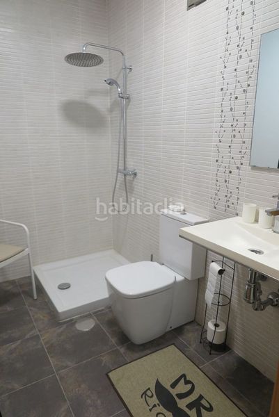 Foto a6be6d46-3a40-4421-a9b3-67e4289809c6. Xalet amb calefacció piscina a Altea la vella Altea