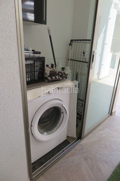 Foto fd890eda-ab89-4aa7-84a5-1e79a9577953. Xalet amb calefacció piscina a Altea la vella Altea