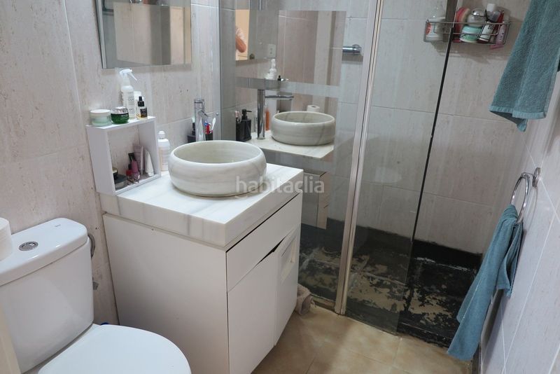 Foto 160e2736-c1b8-4807-acdb-3aab00ee5869. Casa adossada amb calefacció piscina a Pueblo Español-Coveta Fumá Campello (el)