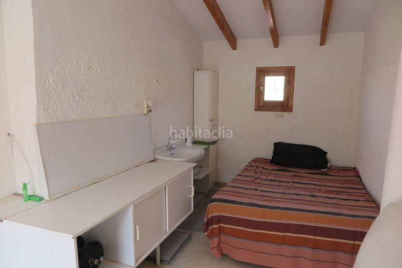 Foto 575ada49-0545-427b-9890-71f11f858523. Casa adossada amb calefacció piscina a Pueblo Español-Coveta Fumá Campello (el)