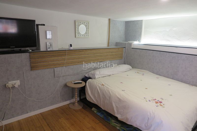Foto b9ab9766-eb4e-44df-8582-b50518a029aa. Casa adossada amb calefacció piscina a Pueblo Español-Coveta Fumá Campello (el)