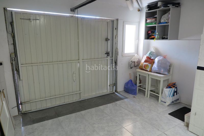 Foto ddf0a1e5-522e-4f22-a880-b62001a8d129. Casa adossada amb piscina a Pueblo Acantilado-Lanuza Campello (el)