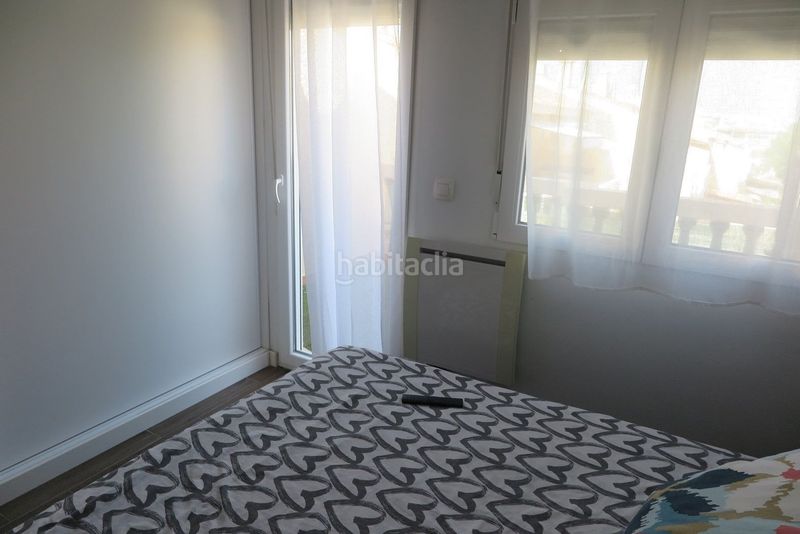 Foto e9c36dfc-0eb4-479c-8dd0-65552a85533c. Casa adossada amb piscina a Pueblo Acantilado-Lanuza Campello (el)