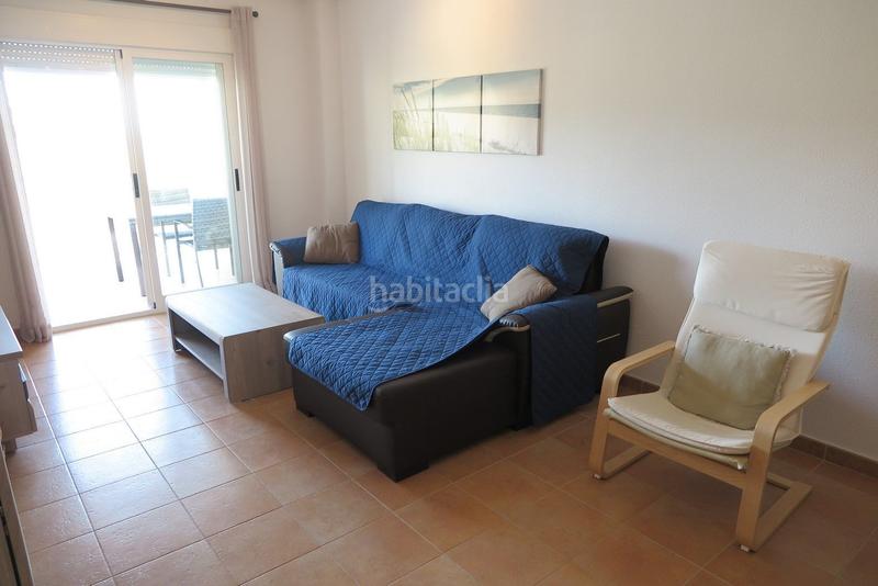 Foto 9a1908ab-4fda-429f-9cae-f1ae89212c0f. Appartement avec chauffage piscine dans Pueblo Acantilado-Lanuza Campello (el)