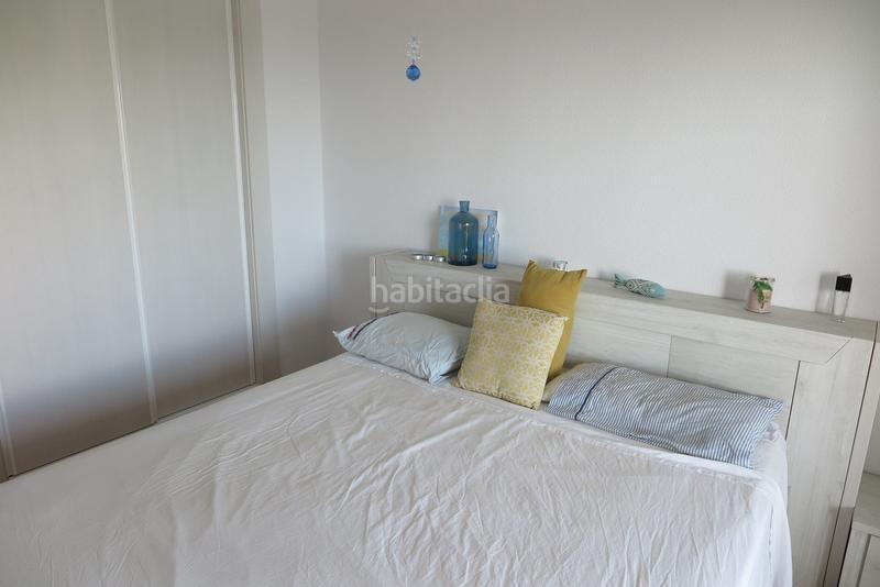 Foto 9f771019-da57-4725-8965-b6638729e63d. Appartement avec chauffage piscine dans Pueblo Acantilado-Lanuza Campello (el)