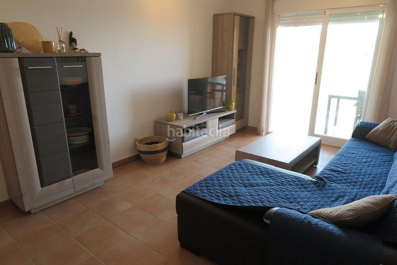 Foto c7593779-35bc-4597-bb4d-689b0c470147. Appartement avec chauffage piscine dans Pueblo Acantilado-Lanuza Campello (el)