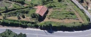 Terreny residencial a Tumbio 7. Solar edificable en 600 metros entre poligono de pasaxe y gondom