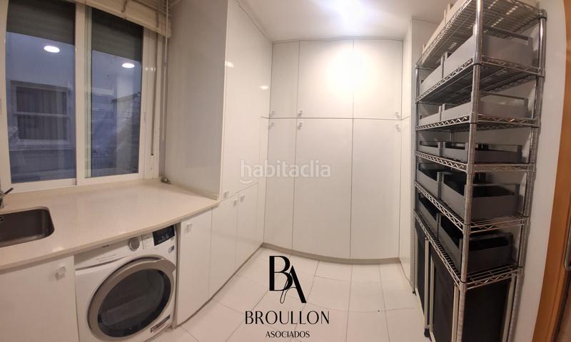 Foto 06ba1484-cbc2-4285-8177-67fa1d5ebf85. Alquiler piso  amplio con garaje en Casablanca - Calvario Vigo