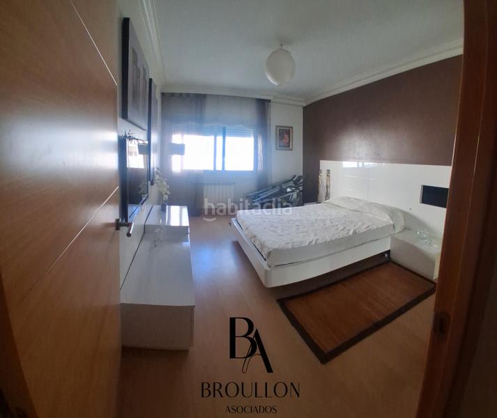 Foto 02be40cf-d5b8-411d-90fb-360dbea6c02f. Location appartement avec chauffage parking dans Casablanca - Calvario Vigo