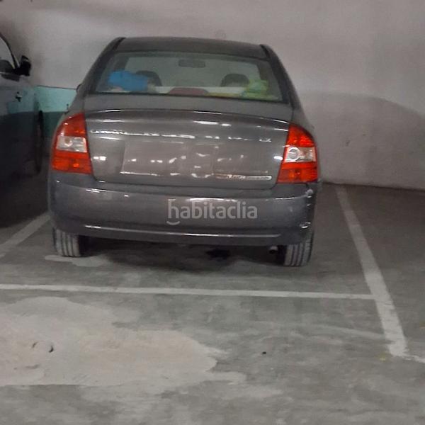 Foto 080451c5-b985-45d2-aff0-5266f2f98d2d. Location appartement avec chauffage parking dans Casablanca - Calvario Vigo