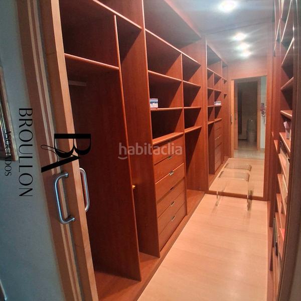 Foto 0a5af2b2-dc57-4286-87ad-06841cb24029. Location appartement avec chauffage parking dans Casablanca - Calvario Vigo