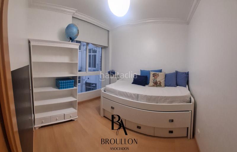 Foto 182f37da-1634-4b7b-a41b-868e4b8bddd3. Location appartement avec chauffage parking dans Casablanca - Calvario Vigo