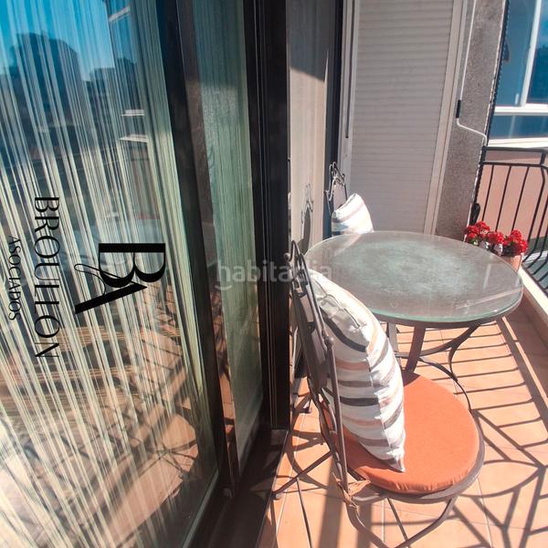 Foto 8821609e-59c9-467d-afdd-59ead10ffa67. Location appartement avec chauffage parking dans Casablanca - Calvario Vigo