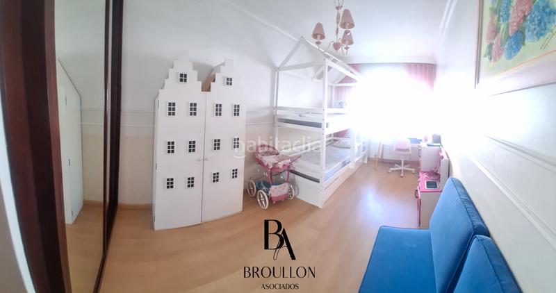 Foto 90cec4bd-9736-489b-95c4-c06f01662d87. Location appartement avec chauffage parking dans Casablanca - Calvario Vigo