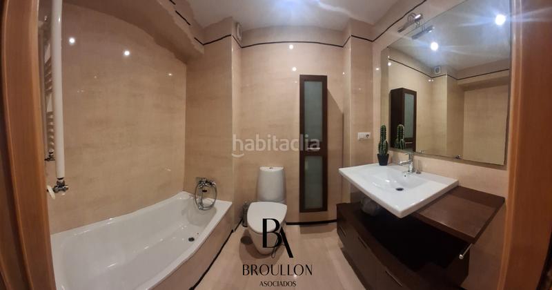 Foto a2ce38fd-37ce-49b4-954e-e86416f36c33. Location appartement avec chauffage parking dans Casablanca - Calvario Vigo