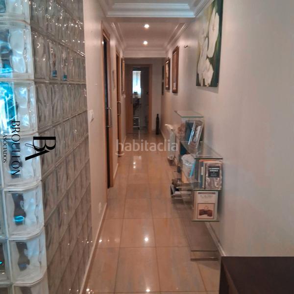 Foto d59c188a-4716-4316-ae46-b88d5a98f85e. Location appartement avec chauffage parking dans Casablanca - Calvario Vigo