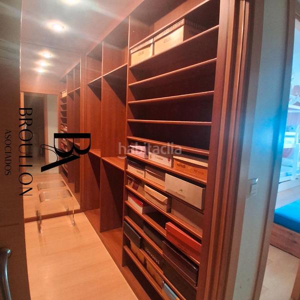 Foto dfb4eff1-e03d-4cd8-90ac-34a109e83730. Location appartement avec chauffage parking dans Casablanca - Calvario Vigo