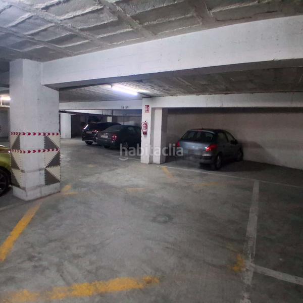 Foto aaf5d27d-b0a5-4482-95c5-9529300aed5b. Miete etagenwohnung mit heizung parking in Casablanca - Calvario Vigo
