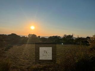 Terreno residencial en Coruxo - Oia - Saiáns