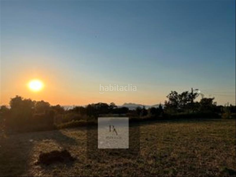 Foto d14d778e-5bb2-4af8-a359-56cc9ba982fe. Terreno residencial solar edificable en oia en Coruxo - Oia - Saiáns Vigo