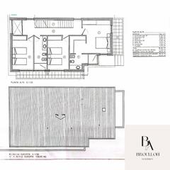 Terreno residencial en Coruxo - Oia - Saiáns. Solar edficable  en o portiño