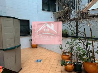 Location Appartement à Avenida da hispanidade 48. Hispanidad 2 habitacines con garaje