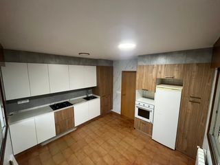 Location Chalet à Lugar a rocha 16. Alquilamos casa independiente con finca cento tomiño todo inclui
