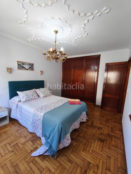 Foto 062a11dd-3bec-440f-8fc9-c471d7a98a55. Casa a rúa a cal 151 a Guarda (A)