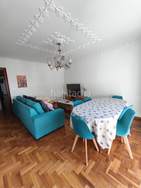 Foto 0ac2db24-6c8d-4f01-ab9c-6b618823c29d. Casa a rúa a cal 151 a Guarda (A)