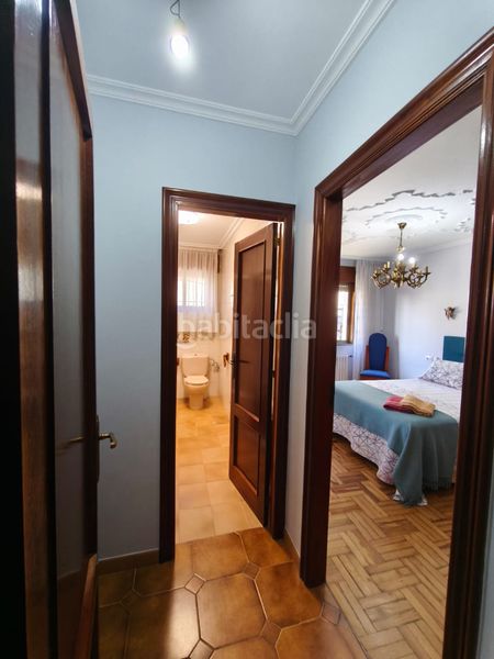 Foto 785f2376-184a-4d52-9bc2-6f76a4c605e5. Casa a rúa a cal 151 a Guarda (A)