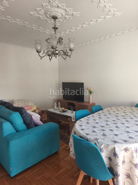 Foto 79ab8f0f-b60b-4881-8814-3daf00b82fa2. Casa a rúa a cal 151 a Guarda (A)