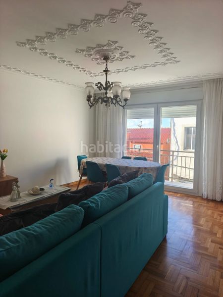 Foto 92ce0e09-ea64-4476-9a76-c5be6cd21b2c. Casa a rúa a cal 151 a Guarda (A)