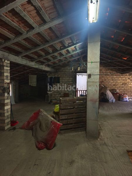 Foto b0f63797-ca7b-45cc-abf2-08939276b968. Casa a rúa a cal 151 a Guarda (A)