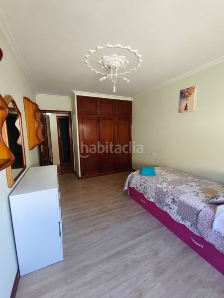 Foto b6b253af-6156-4ddc-a677-9661a5da5f28. Casa a rúa a cal 151 a Guarda (A)