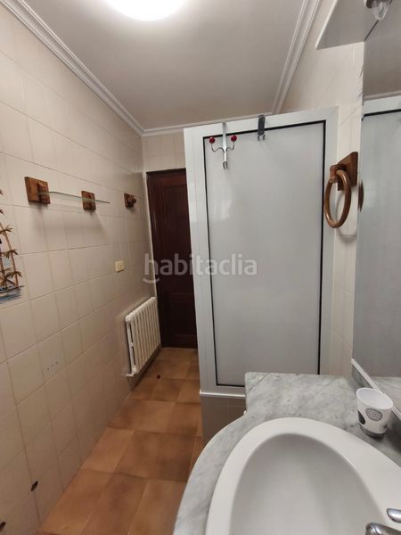 Foto be15b62d-7aa0-4ac7-8e97-a85356eda2cd. Casa a rúa a cal 151 a Guarda (A)